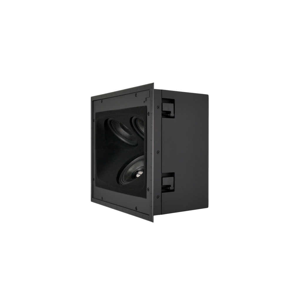 Sonance R1C Reference Speaker - 2
