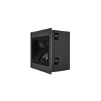 Sonance R1C Reference Speaker - 2