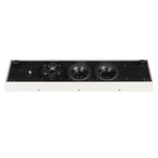 James Loudspeaker WX48QT Surround Speaker - 6