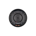 Sonance VXXT6R SST Architectural Speaker - 7