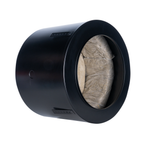 Sonance PS-C85BB Commercial Speaker - 3
