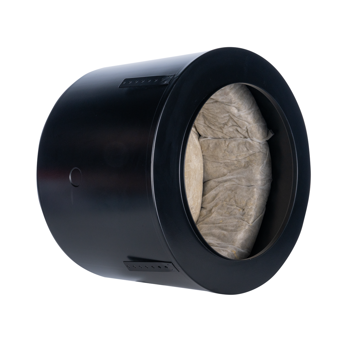 Sonance PS-C85BB Commercial Speaker - 3