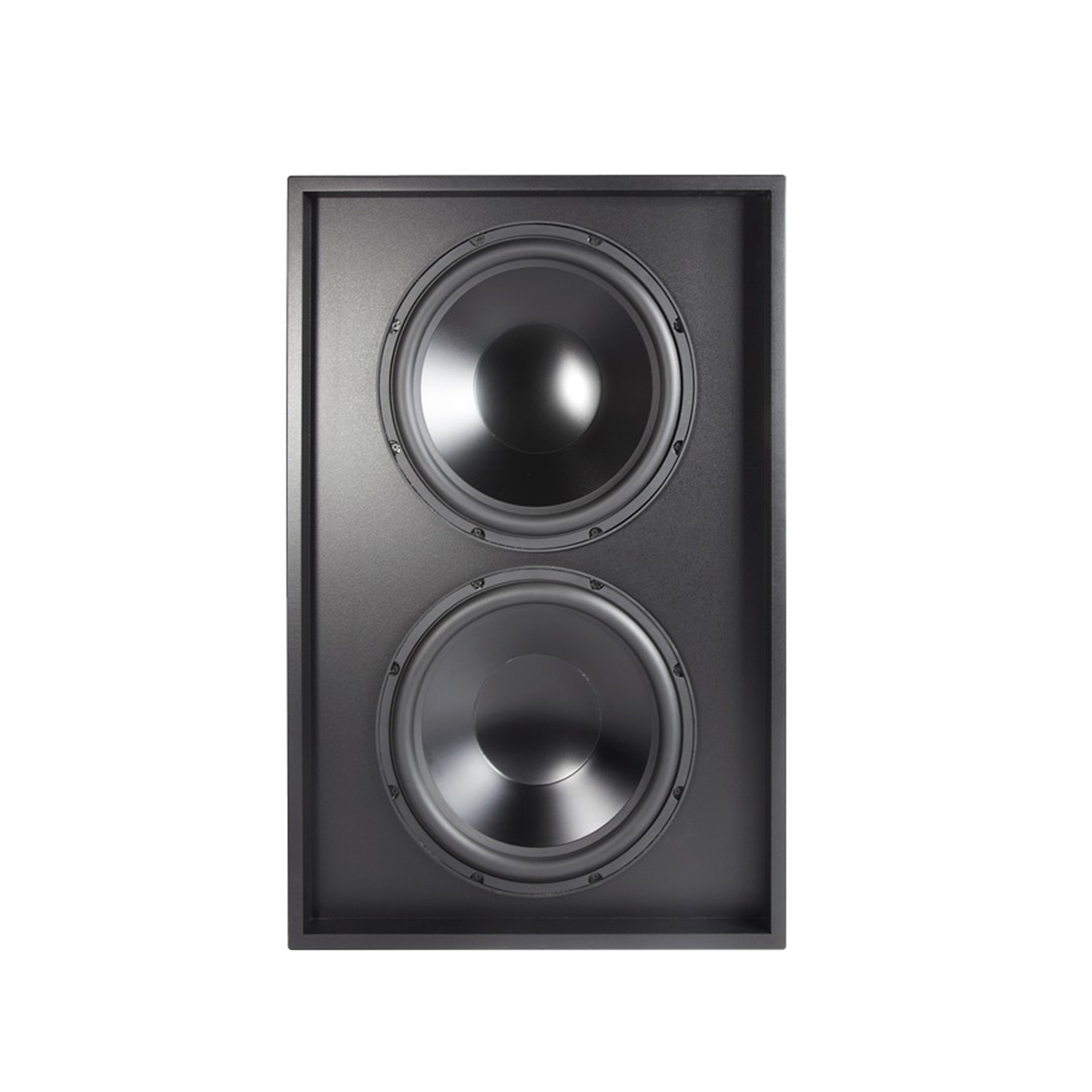 James Loudspeaker M152 Surround Speaker - 1