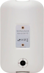 Sonance MAGO6SYSV3 Speaker - 8