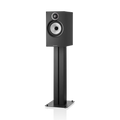 Bowers & Wilkins 606 S3 Stand-Mount Speaker (Pair)