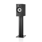 Bowers & Wilkins 606 S3 Stand-Mount Speaker (Pair)