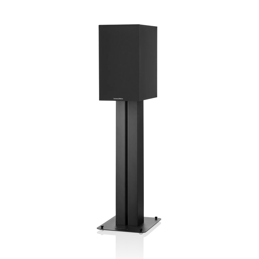 Bowers & Wilkins 606 S3 Stand-Mount Speaker (Pair)