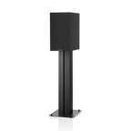 Bowers & Wilkins 606 S3 Stand-Mount Speaker (Pair)