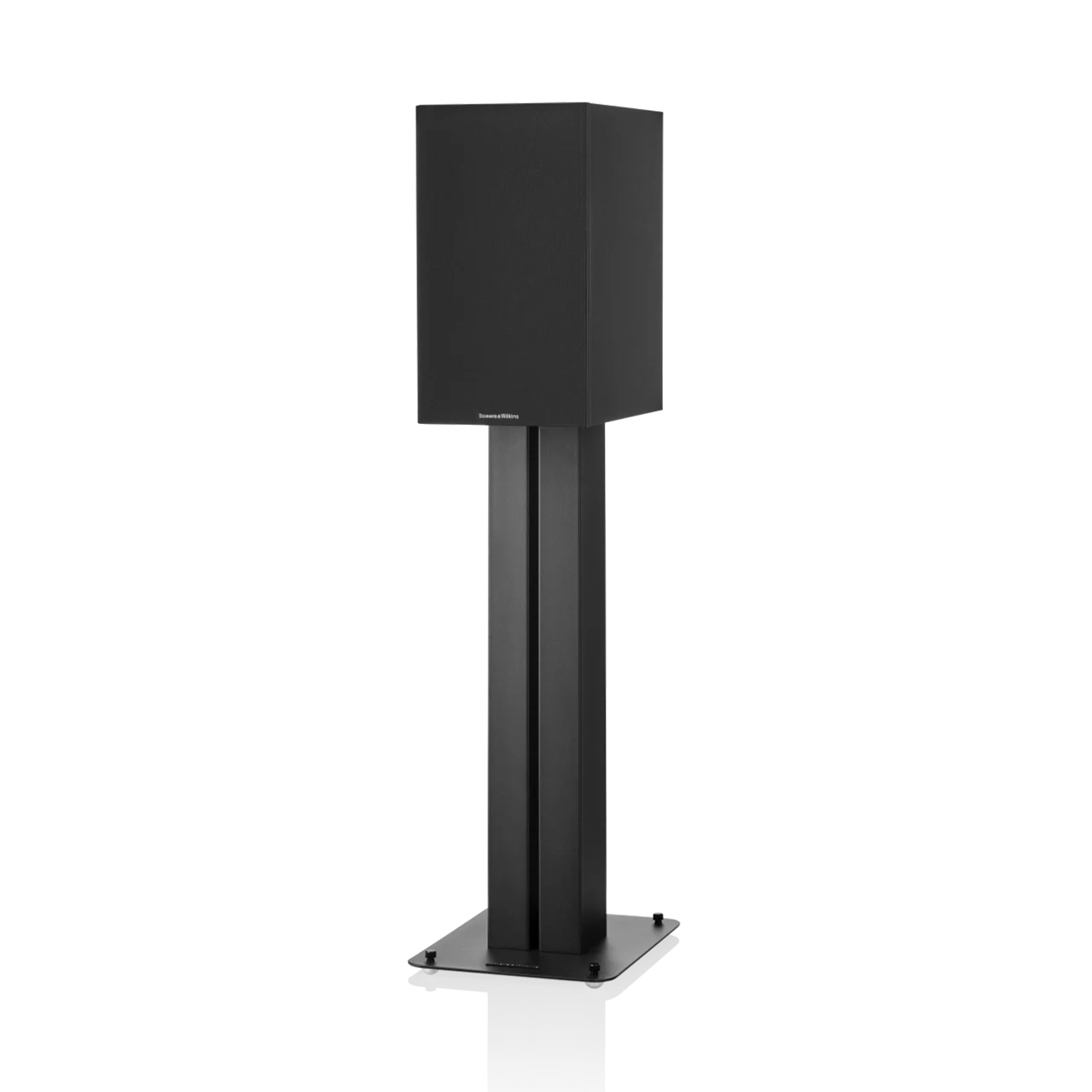 Bowers & Wilkins 606 S3 Stand-Mount Speaker (Pair)