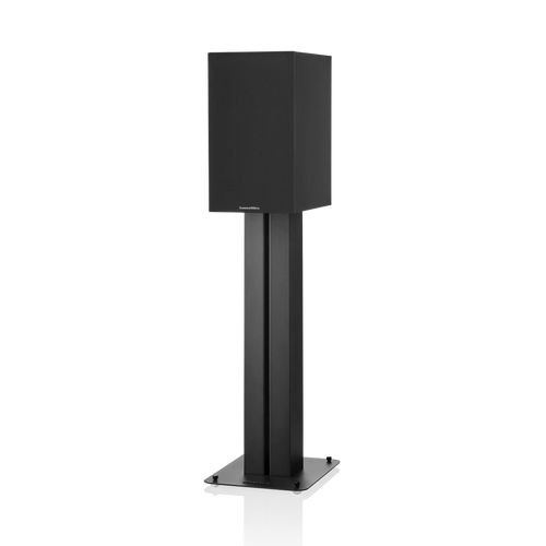 Bowers & Wilkins 606 S3 Stand-Mount Speaker (Pair)