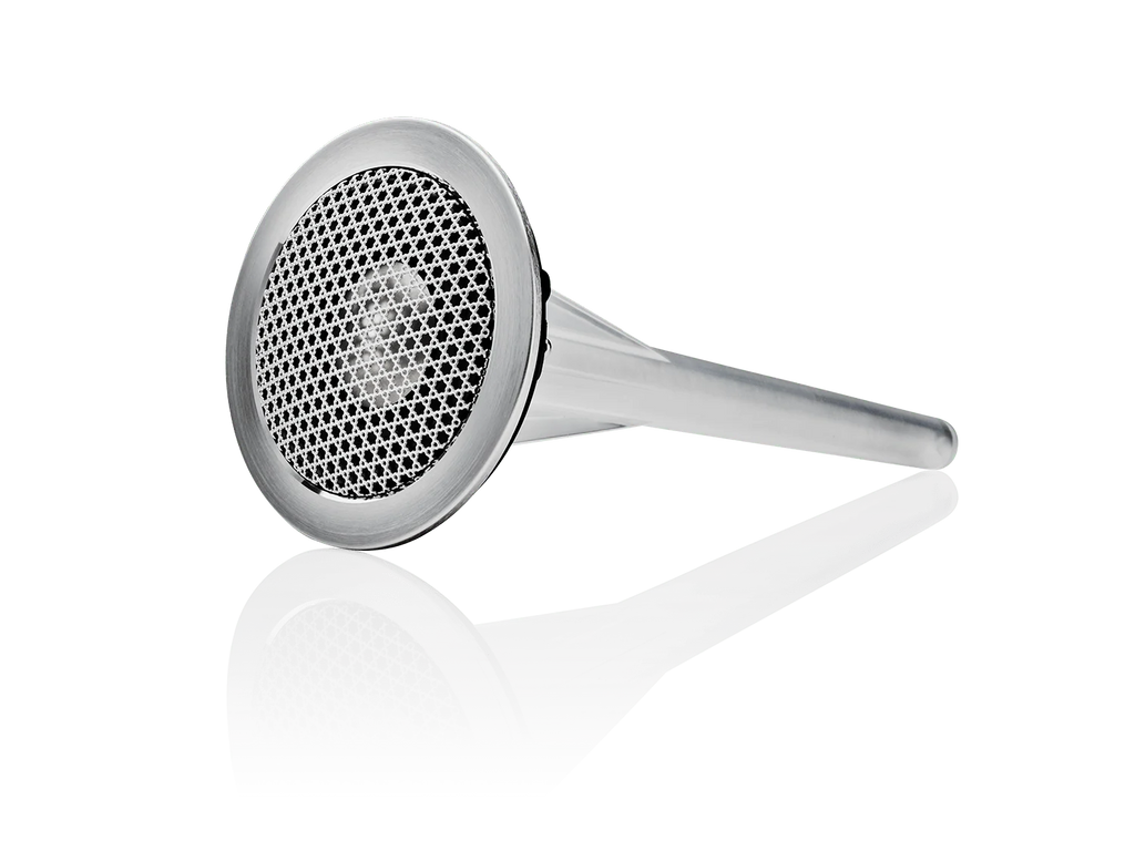 Bowers & Wilkins 606 S3 Stand-Mount Speaker (Pair)