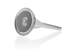 Bowers & Wilkins 606 S3 Stand-Mount Speaker (Pair)