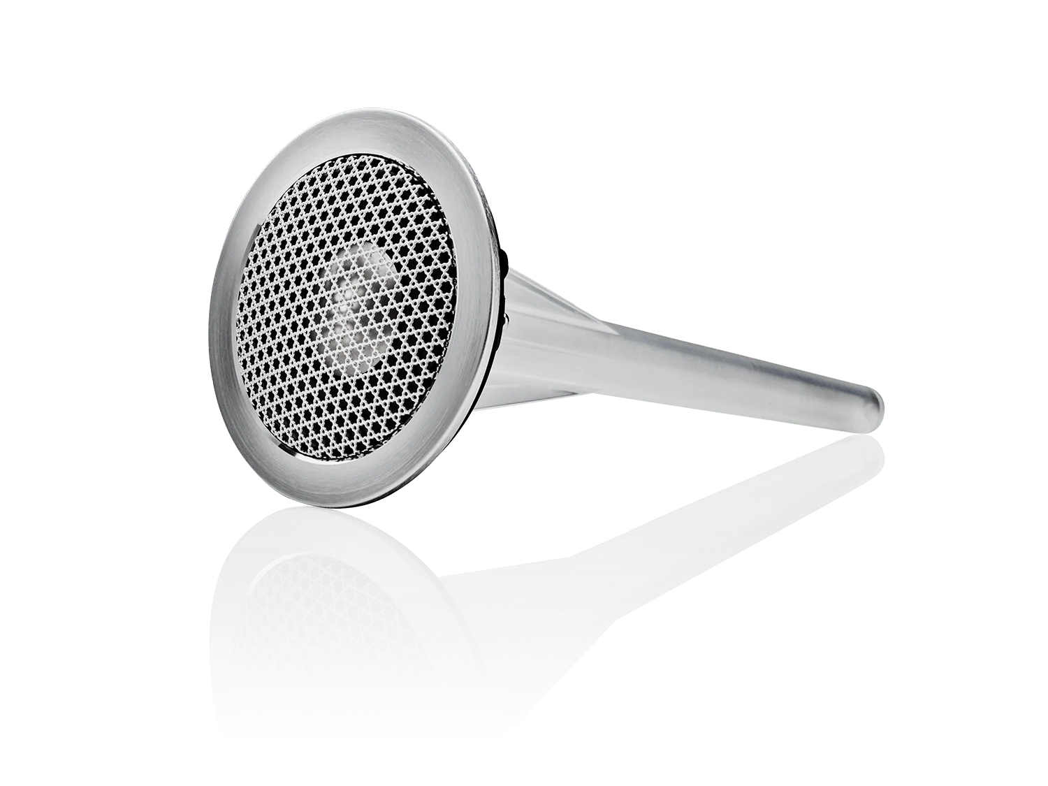 Bowers & Wilkins 606 S3 Stand-Mount Speaker (Pair)