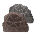 Sonance RK83 Rock Speaker - 1