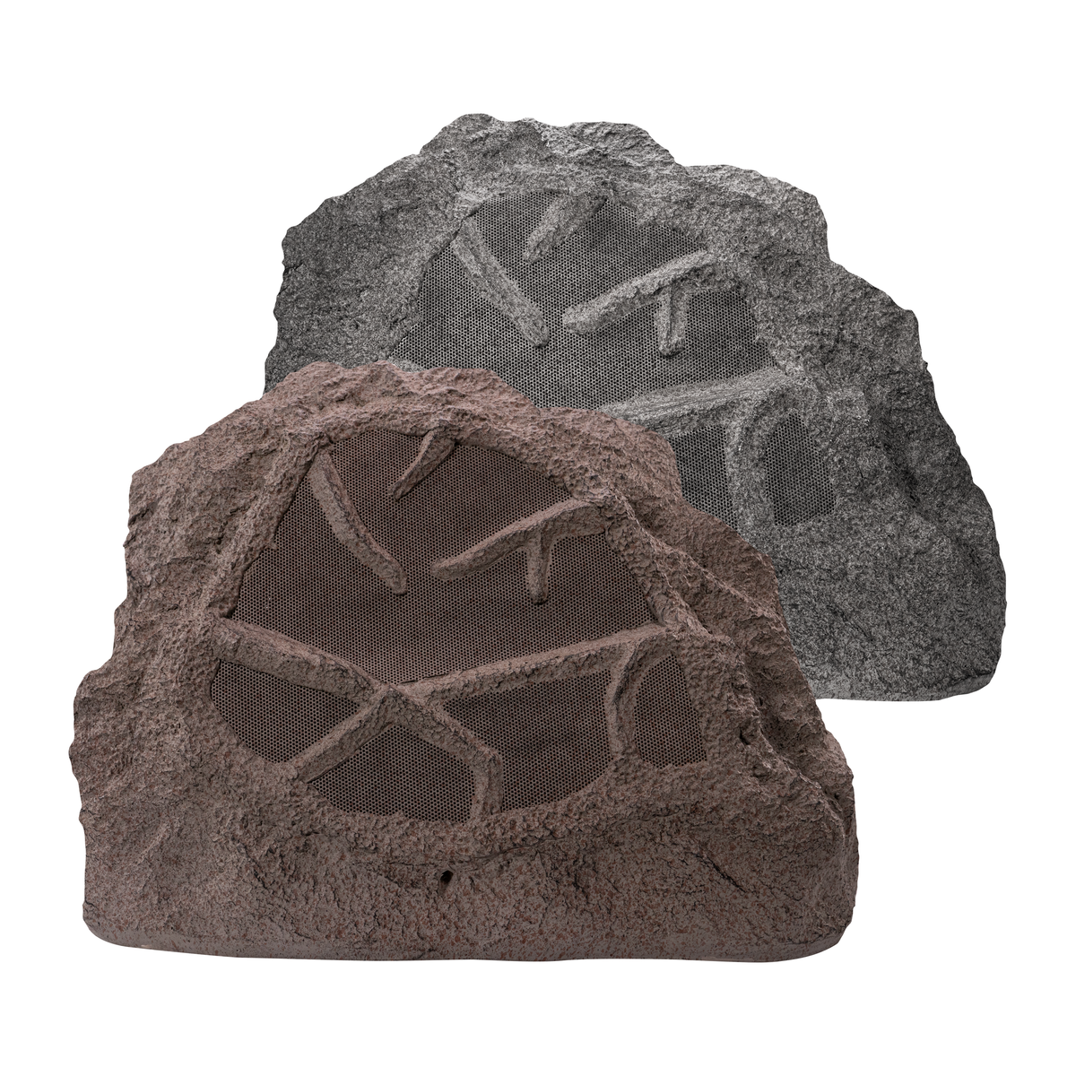 Sonance RK83 Rock Speaker - 1