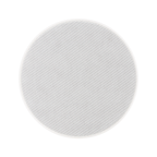 Sonance VP85RW - Round In-Wall Speaker - 5