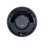 Sonance VX62R TL Architectural Speaker - 5