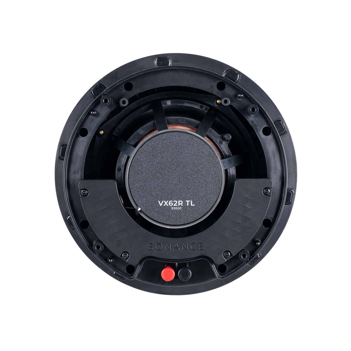 Sonance VX62R TL Architectural Speaker - 5