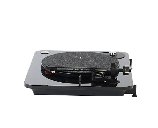 Elipson CHROMA CARBON | © Acoustipower