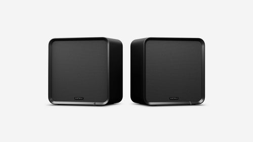 Eversolo SE100 | © Acoustipower
