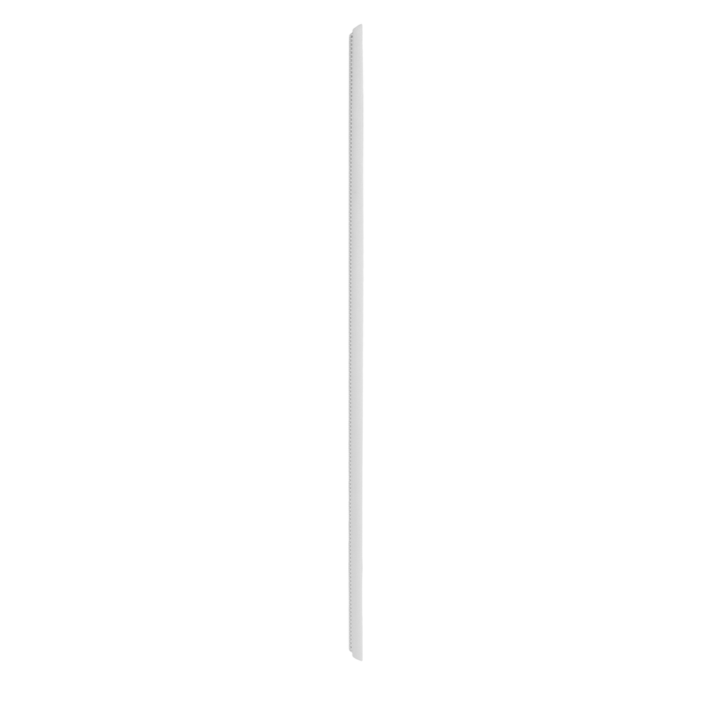 Sonance VX8SQ-T Architectural Speaker - 3