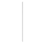 Sonance VX8SQ-T Architectural Speaker - 3