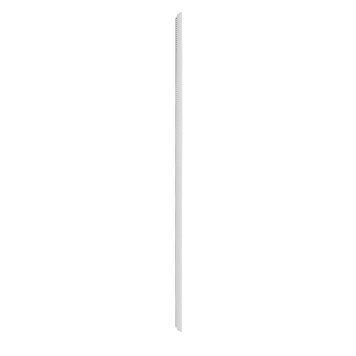 Sonance VX8SQ-T Architectural Speaker - 3