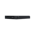 Sonance PowerZone Connect PRO 300.2 - official product image 1