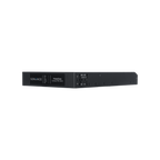 Sonance PowerZone Connect PRO 300.2 - official product image 1