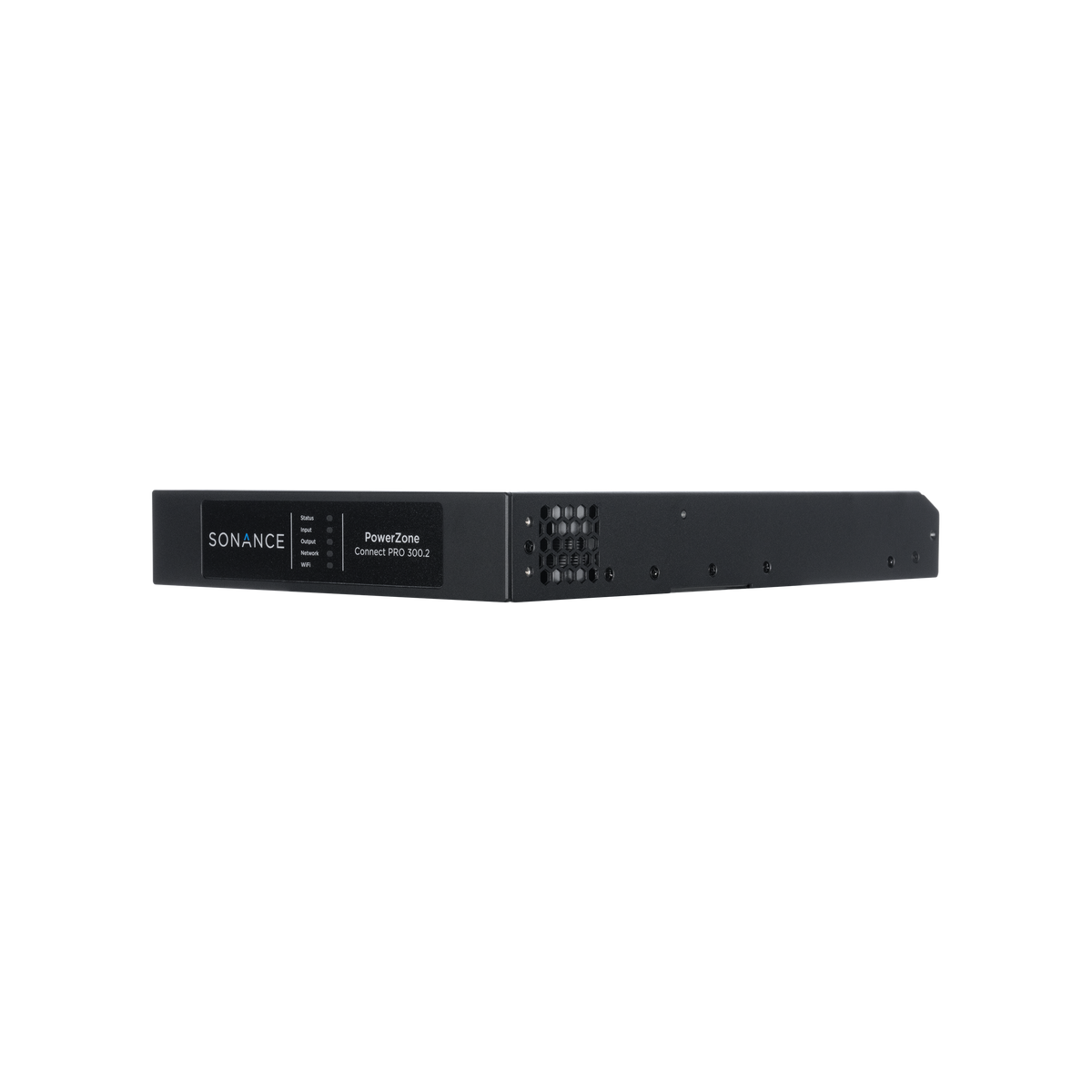 Sonance PowerZone Connect PRO 300.2 - official product image 1