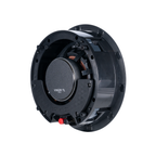Sonance VX62R TL Architectural Speaker - 6