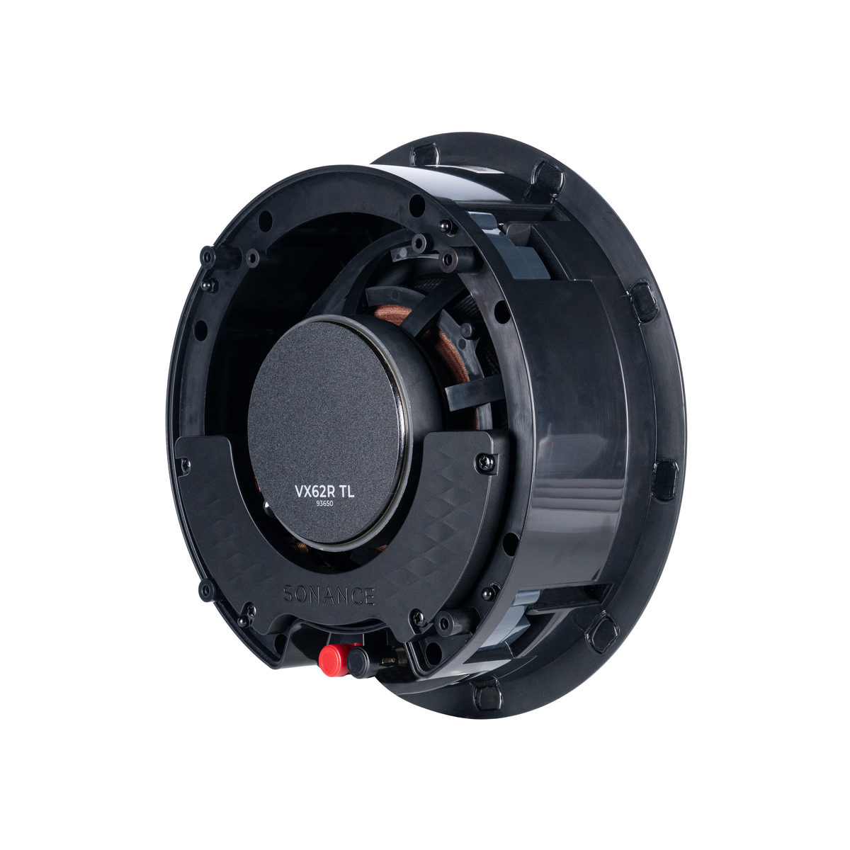 Sonance VX62R TL Architectural Speaker - 6