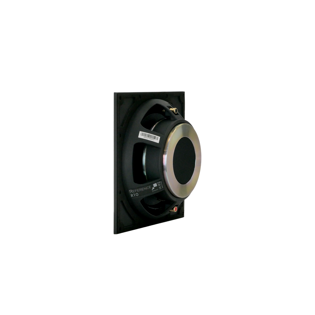 Sonance R10 SUB System w/ PZC - 4