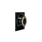 Sonance R10 SUB System w/ PZC - 4
