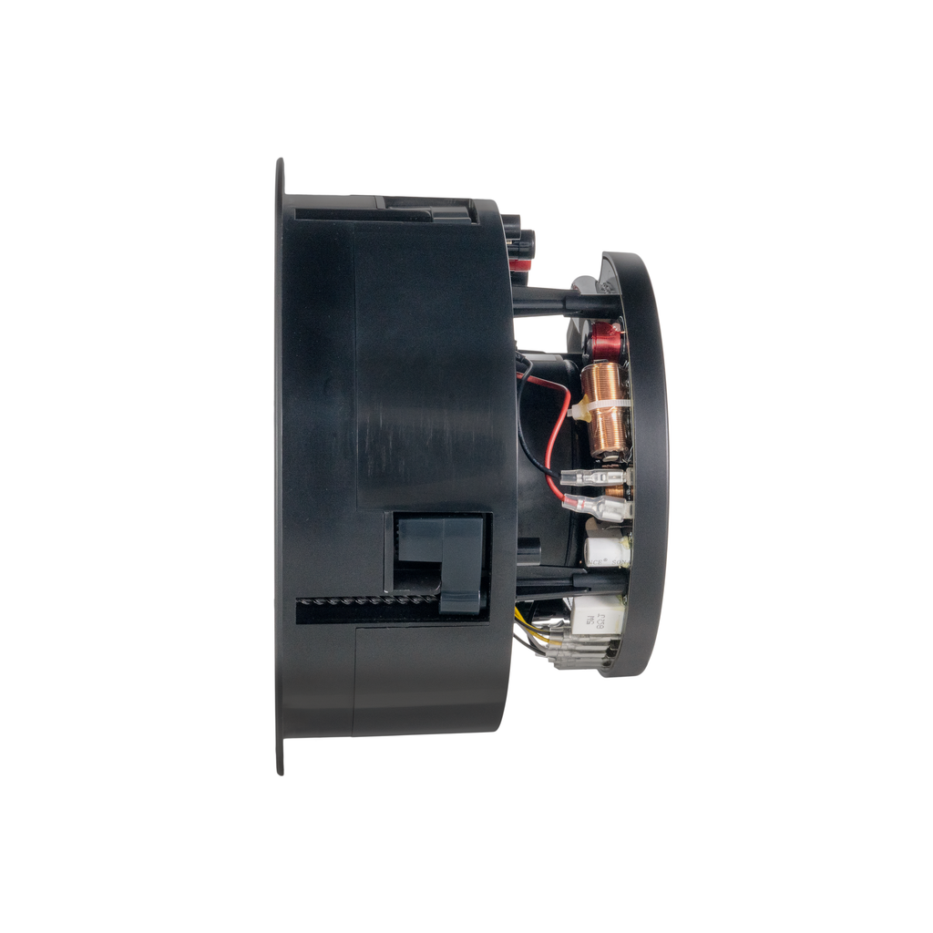 Sonance VX62R SST Architectural Speaker - 3
