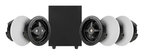 Sonance MAG5.1R Speaker - 1