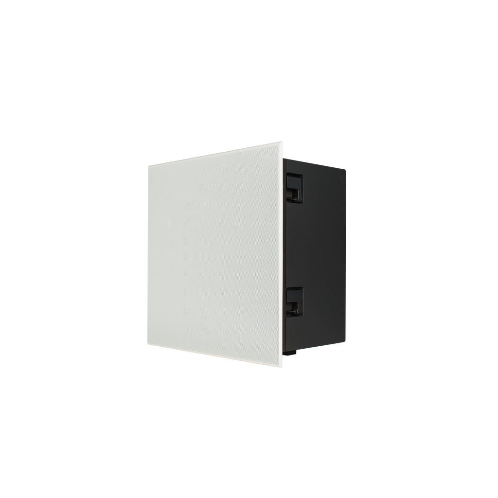 Sonance R1C Reference Speaker - 1