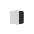 Sonance R1C Reference Speaker - 1