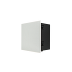 Sonance R1C Reference Speaker - 1