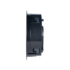 Sonance VX66R TL Architectural Speaker - 3