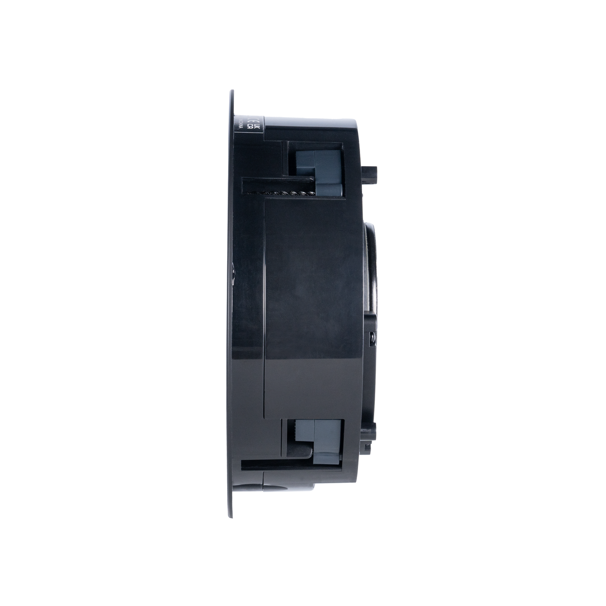 Sonance VX66R TL Architectural Speaker - 3