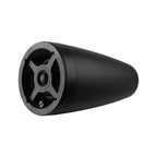 Sonance PS-P43T Commercial Speaker - 2
