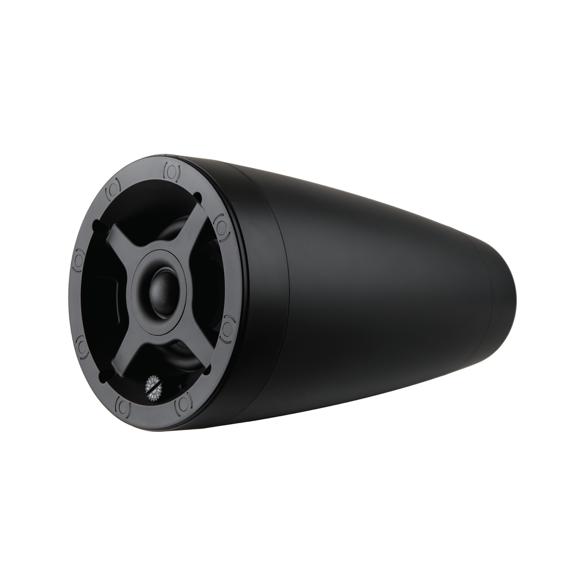 Sonance PS-P43T Commercial Speaker - 2