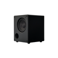 Sonance I8 Outdoor Speaker - 1