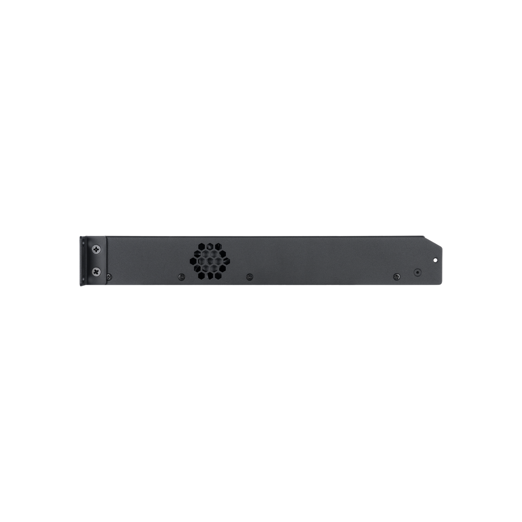 Sonance PowerZone Connect PRO 1200.4D - official product image 5