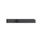 Sonance PowerZone Connect PRO 1200.4D - official product image 5