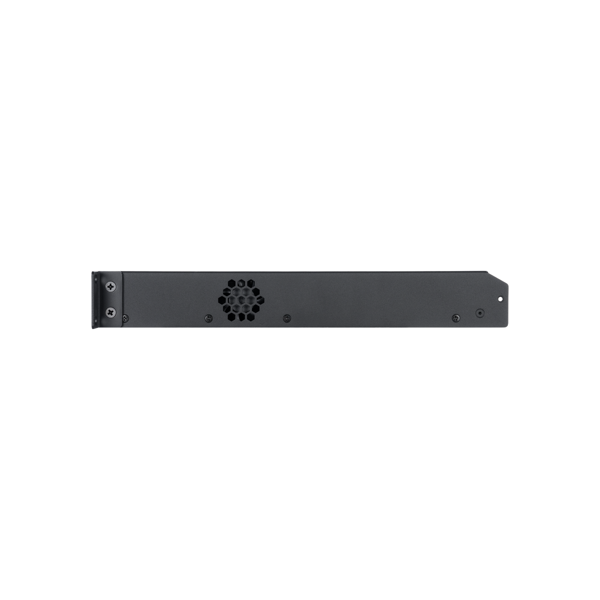 Sonance PowerZone Connect PRO 1200.4D - official product image 5