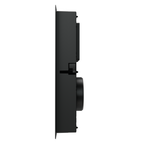 James Loudspeaker VXQ88 In-Wall Speaker - 7