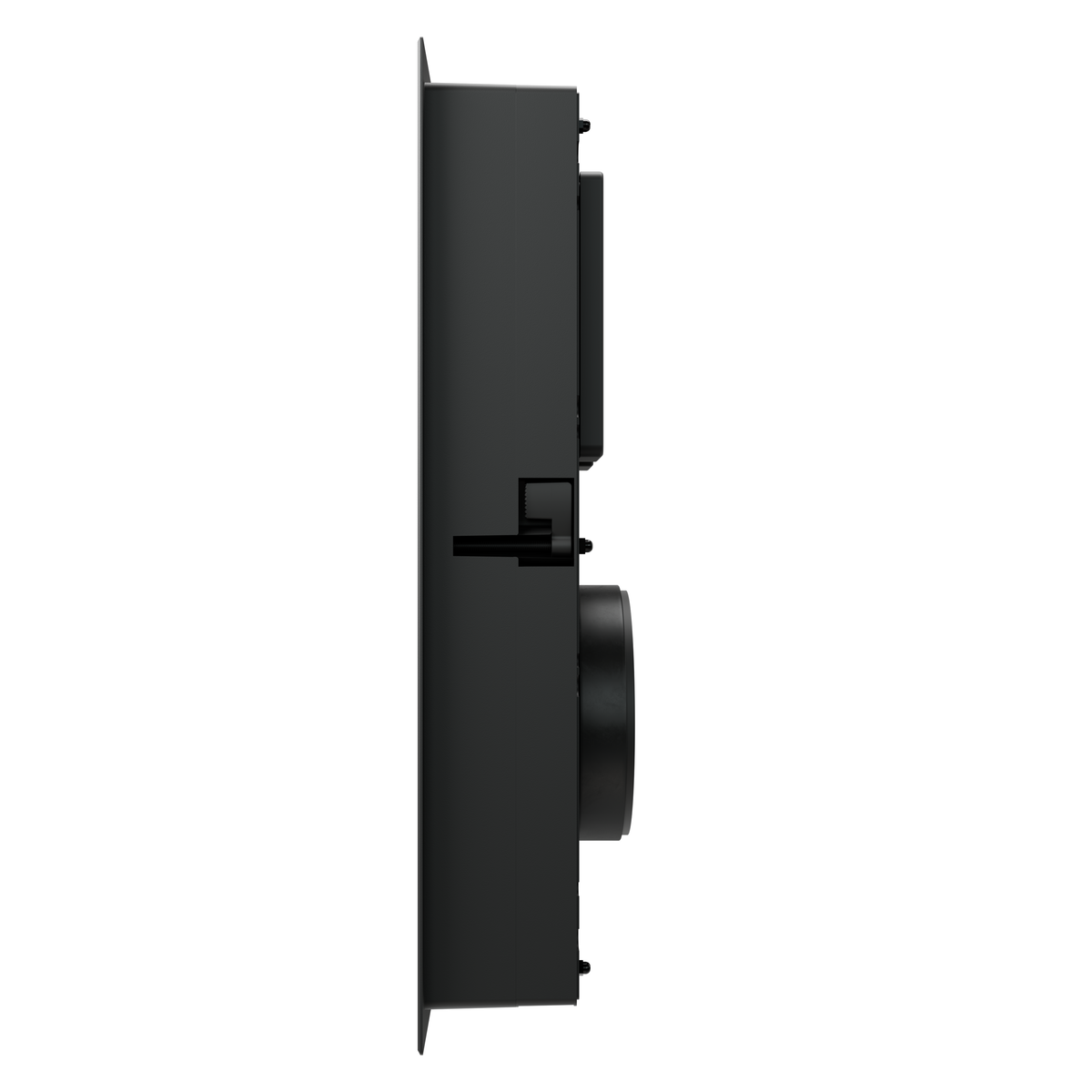 James Loudspeaker VXQ88 In-Wall Speaker - 7