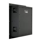 Sonance VPSUB In-Wall Speaker - 4